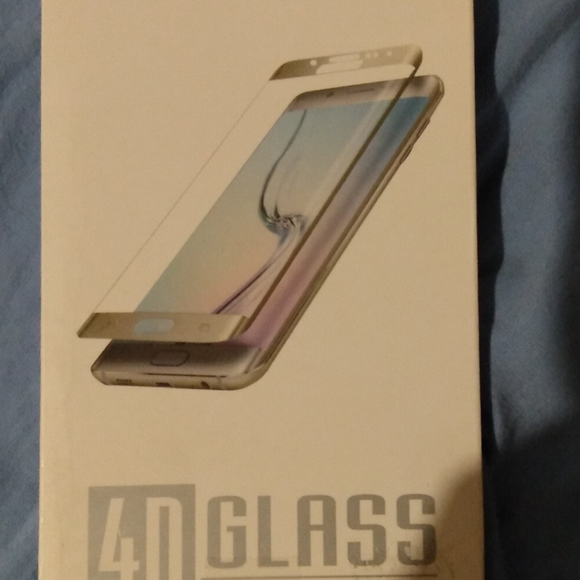 MULTIPLE STYLES/BRANDS AVAILABLE (NOT ALL LISTED) - Picture 4 of 8